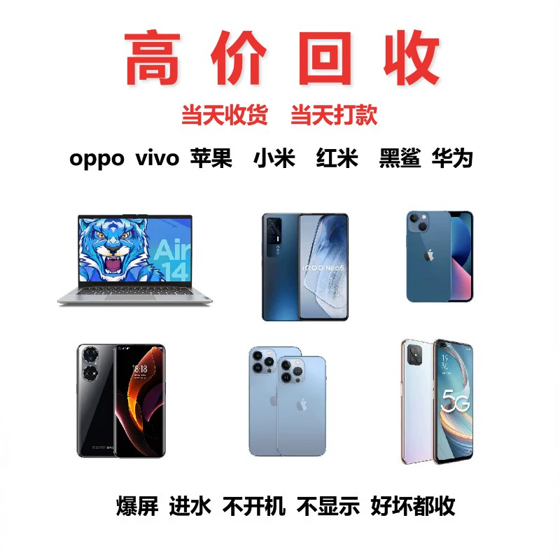 挑战回收手机游戏_回收小游戏_回收东西的游戏