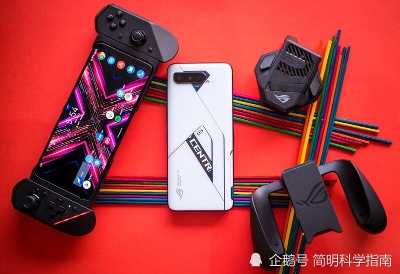 游戏手机vivoz5x_手机游戏vivo中心_手机游戏vivos15e