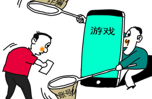 租手机打游戏_租游戏玩的app叫什么_租打手机游戏的软件