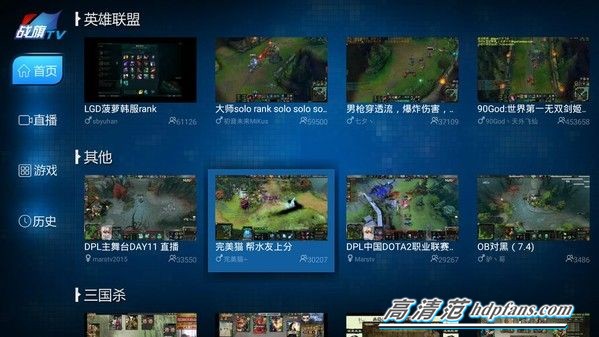 推荐双频手机游戏有哪些_双频手机有哪些_双频游戏推荐手机