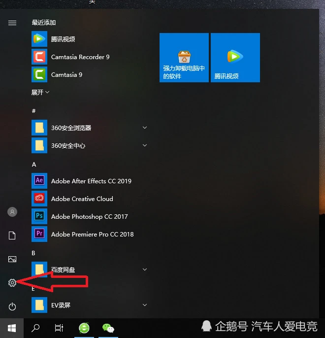 双频手机有哪些_双频游戏推荐手机_推荐双频手机游戏有哪些