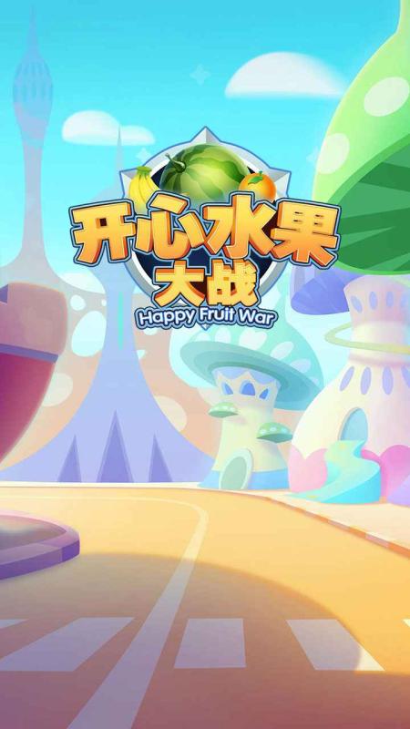 推荐手机小游戏_推荐款手机游戏_推荐1000个小游戏手机