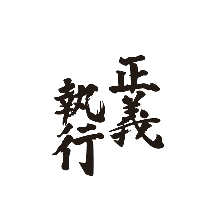 人物欢迎受手机游戏影响吗_人物类游戏_最受欢迎的手机游戏人物