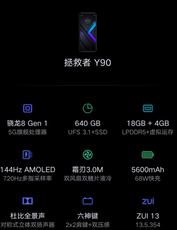 手机自带游戏怎么打不开_打开手机自带的游戏_自带打开手机游戏怎么关闭
