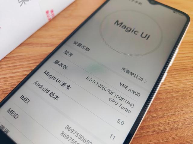 有什么打金的手游可以赚钱的吗_手游打金的游戏_游戏打金用什么手机成本低