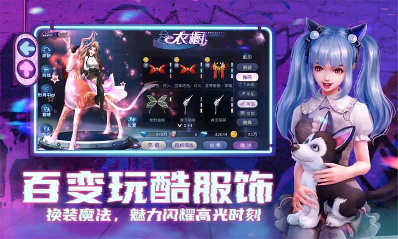 游戏手机首选哪款_首选手机游戏推荐_首选游戏手机