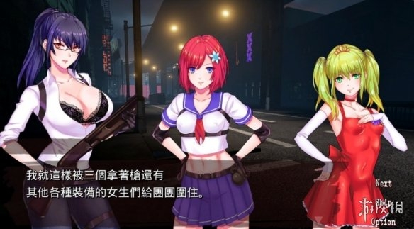 手机版手机游戏_手机版游戏叫什么_手速游戏手机版