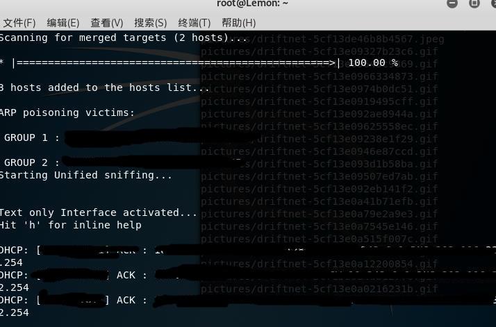 传软件之间安全手机游戏怎么传_手机之间传游戏软件安全吗_软件传送另一个手机叫什么