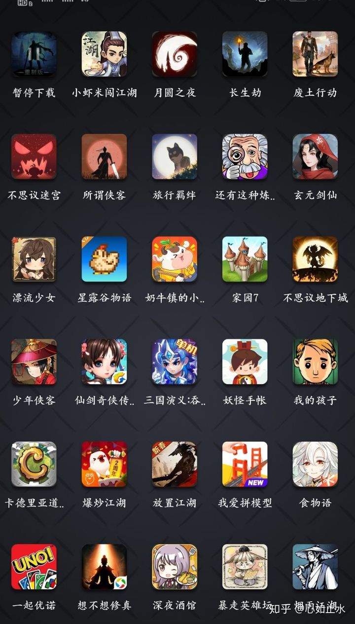 影子武士单机游戏_影子武士手机游戏怎么玩_影子武士游戏手机