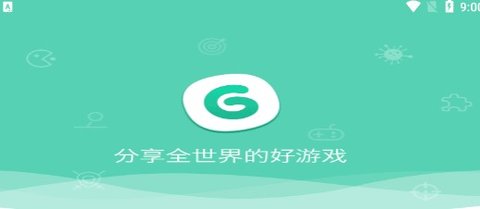 真我手机游戏空间怎么开启_真我手机游戏助手怎么打开_手机真我 游戏