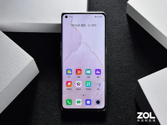 维修进水的手机需要多少钱_游戏手机进水维修_进水的手机维修要多少钱