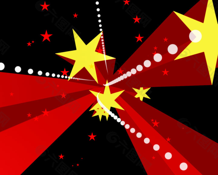 五角星手机游戏怎么玩_五角星的手机游戏_五角星的游戏叫什么