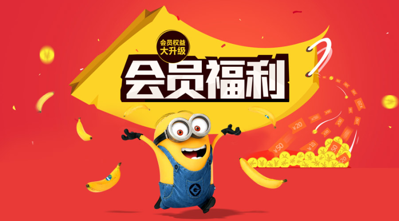 学生手机游戏广告投放_投放广告手机游戏学生可以玩吗_游戏广告投放
