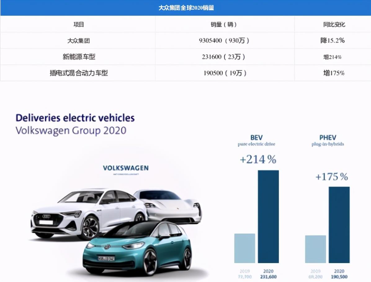 最强千元游戏手机排名_最厉害游戏手机_最强的手机游戏