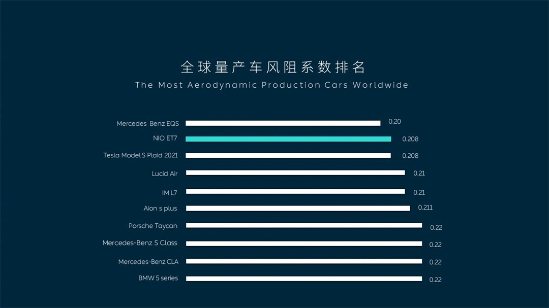 最厉害游戏手机_最强的手机游戏_最强千元游戏手机排名
