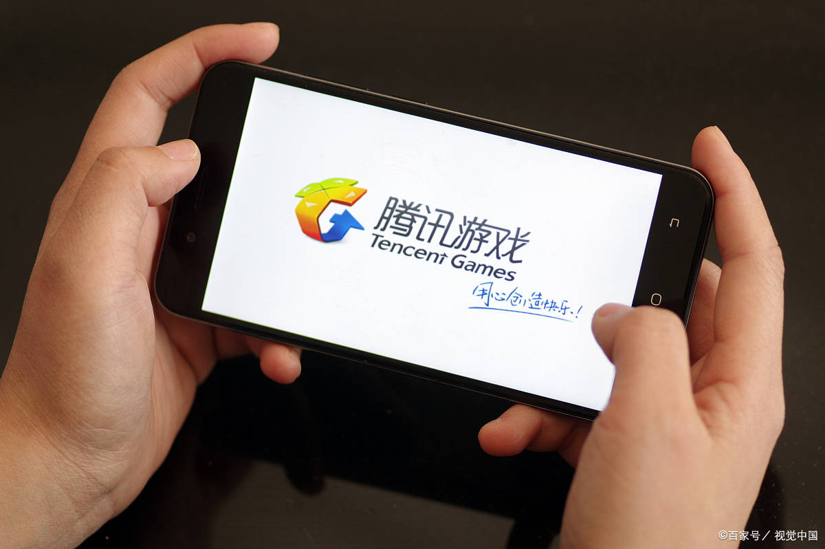 可以玩手机游戏_能唯一玩手机游戏是什么意思_唯一能玩的手机游戏是哪个