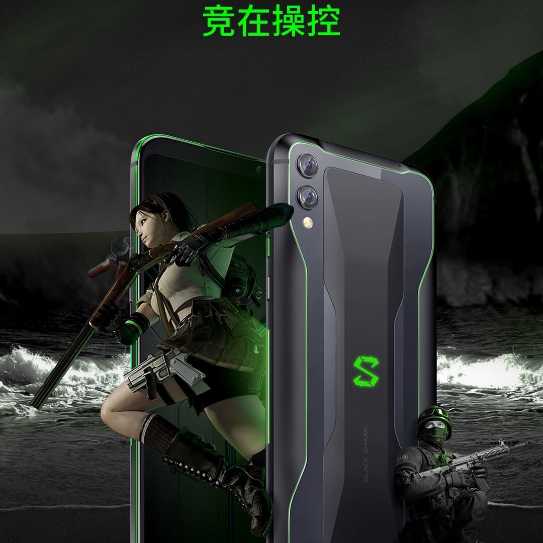 新手机可以玩游戏吗_玩手机新游戏可以赚钱吗_玩手机新游戏可以退款吗
