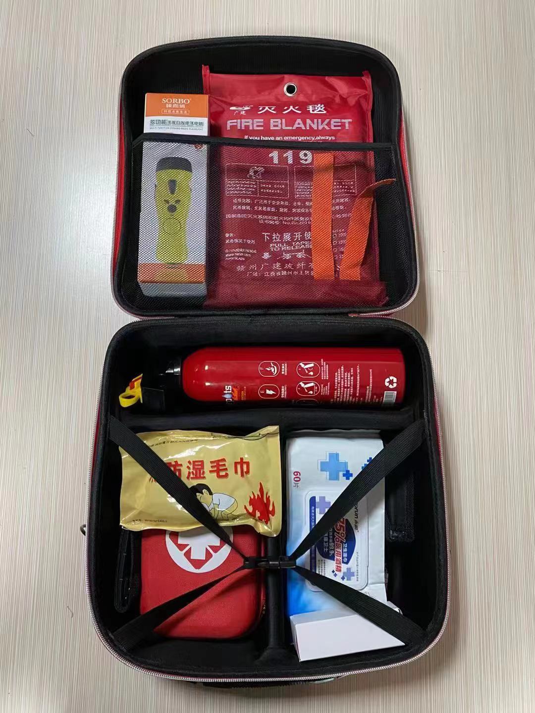 安卓手机怎么玩gba游戏_小米手机玩侠义游戏好用吗_玩游戏手机着火了怎么办