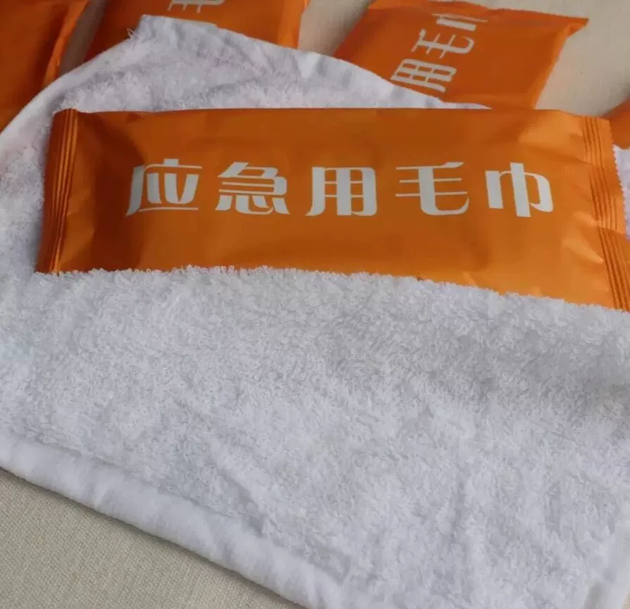 安卓手机怎么玩gba游戏_小米手机玩侠义游戏好用吗_玩游戏手机着火了怎么办