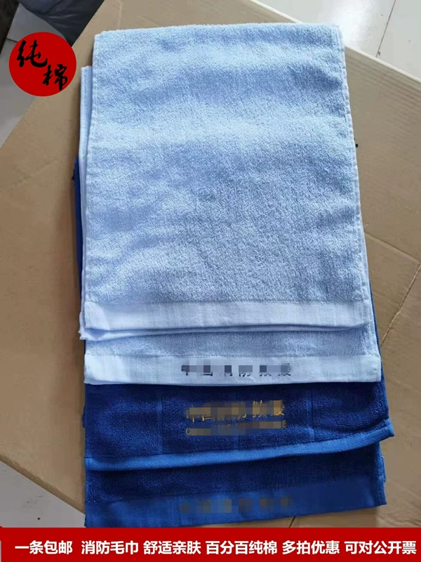 安卓手机怎么玩gba游戏_玩游戏手机着火了怎么办_小米手机玩侠义游戏好用吗