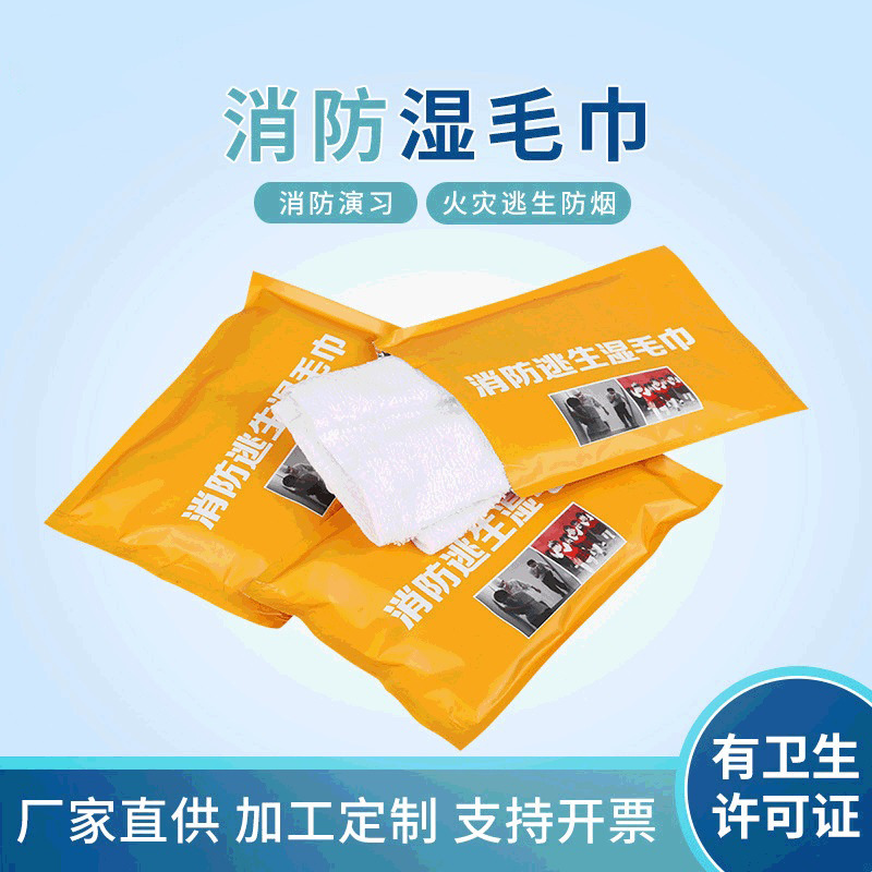 安卓手机怎么玩gba游戏_小米手机玩侠义游戏好用吗_玩游戏手机着火了怎么办