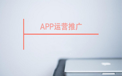 双人在线手机游戏软件下载_手机版双人游戏app_双人在线游戏app