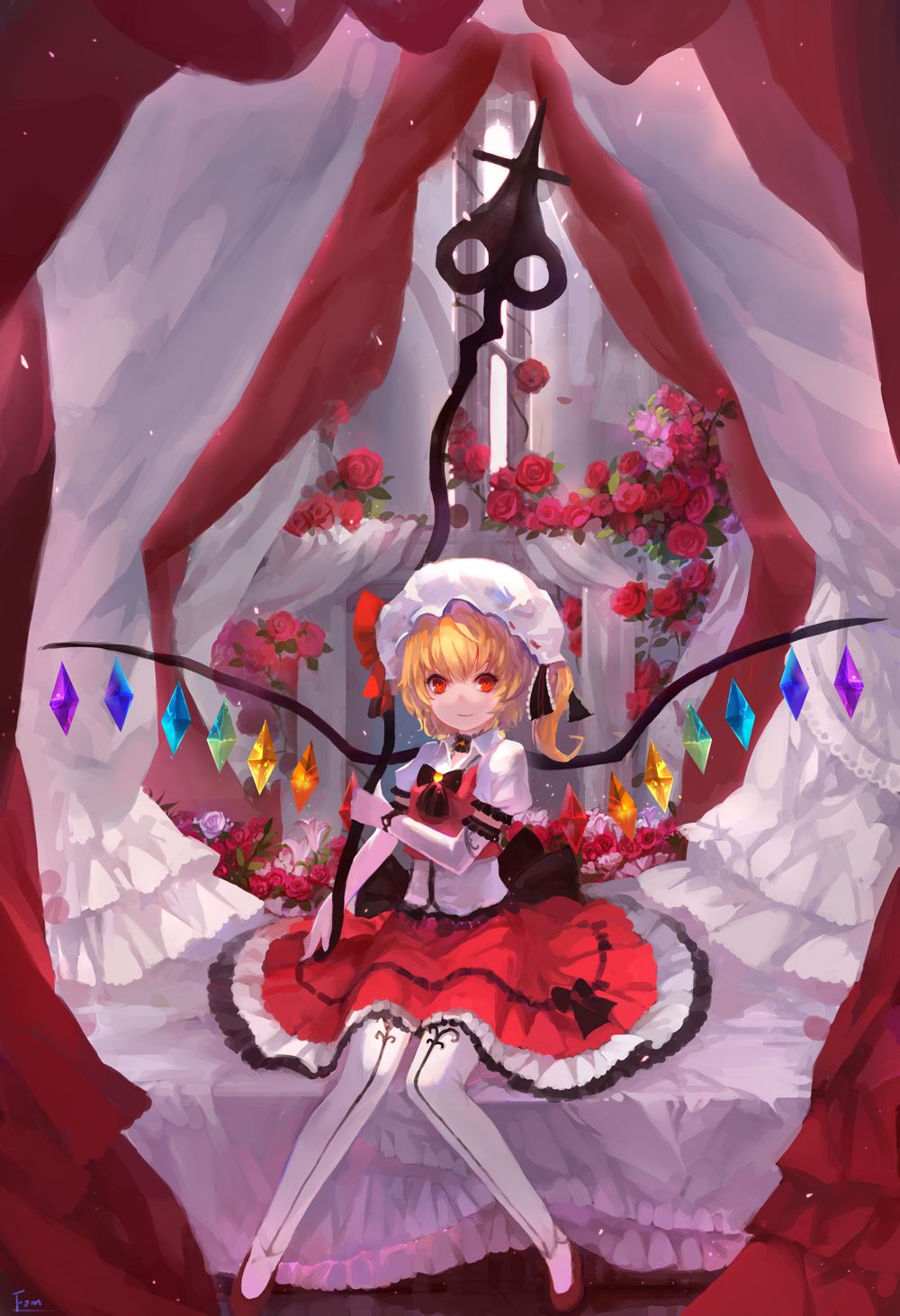 魔法壁纸下载软件_魔法壁纸下载_游戏魔法师手机壁纸高清