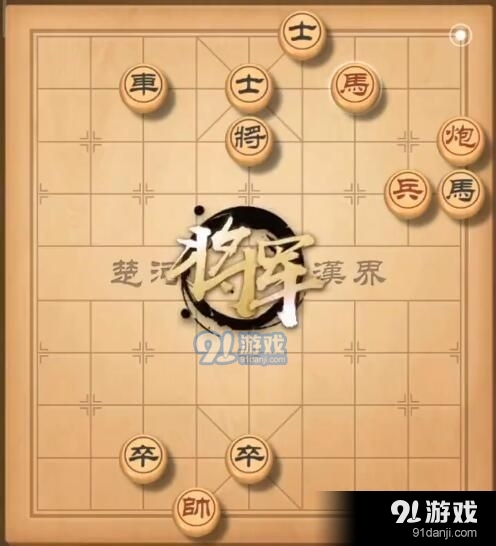 排行象棋手机游戏推荐_象棋手游排名_象棋游戏手机排行