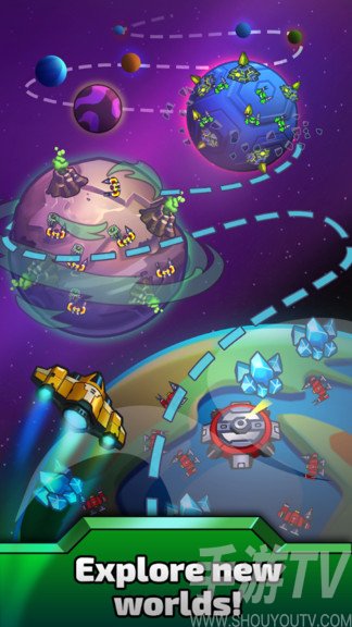 神庙逃亡2手机版下载_外星逃亡游戏下载手机版_神庙逃亡2下载ipad版下载