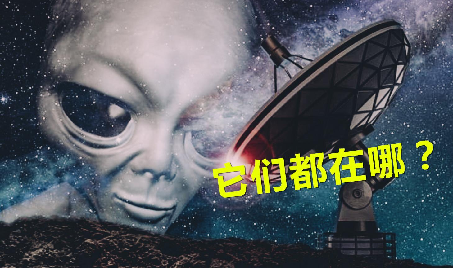 神庙逃亡2手机版下载_外星逃亡游戏下载手机版_神庙逃亡2下载ipad版下载