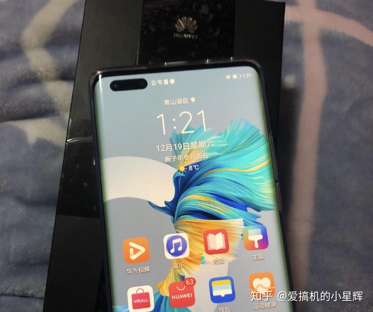 打游戏卡的手机_打游戏手机卡用什么软件_四百元的好手机打游戏不卡