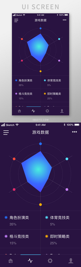 游戏辅助雷达手机_雷达辅助教程_雷达助手怎么做