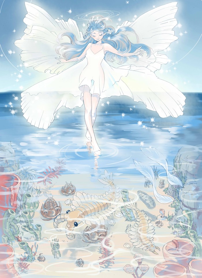 游戏画面唯美的手机游戏_游戏唯美画面手机图片_唯美的游戏画面