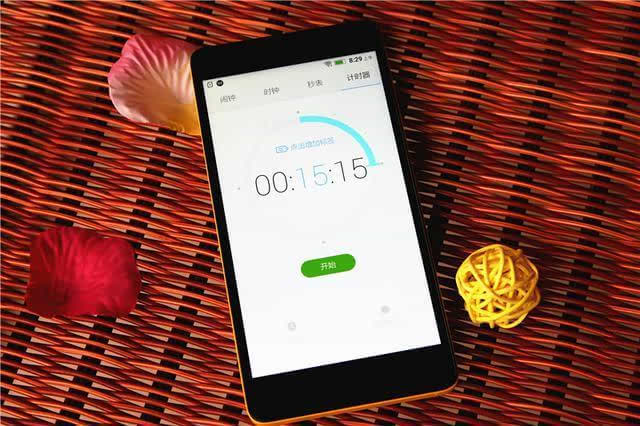 游戏手机能用钉钉吗吗_可以用钉钉登录的游戏_钉钉有游戏