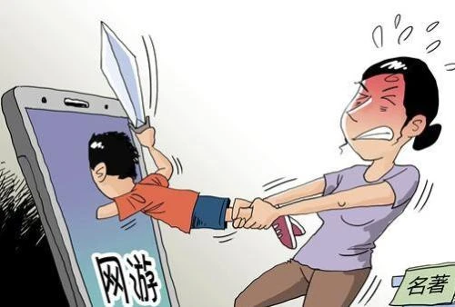 手机号码大全游戏_好玩的手机号码_最火游戏2019手机号码