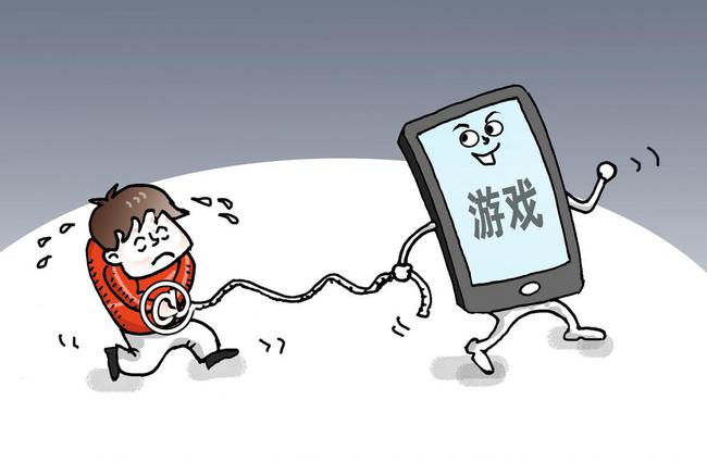 好玩的手机号码_最火游戏2019手机号码_手机号码大全游戏