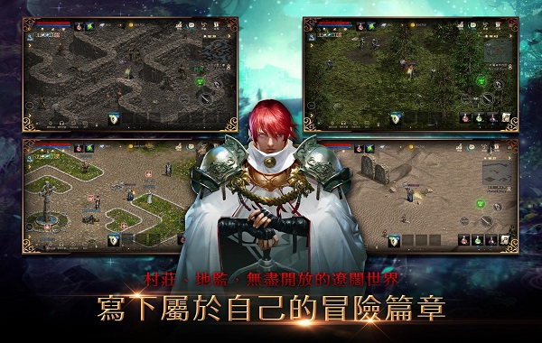 手游下载手机版_下载手游大全_她在哪下载手机版游戏