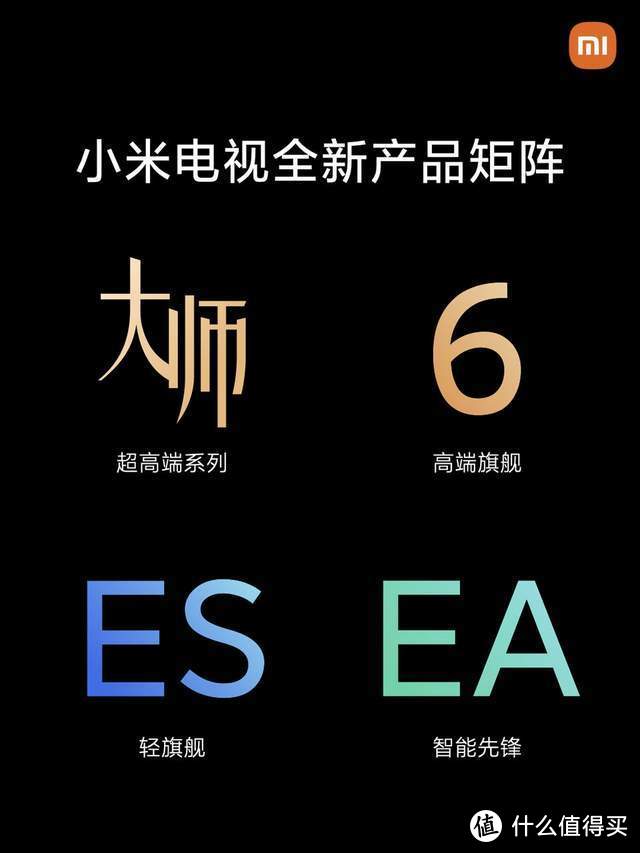 推荐一款游戏机小米手机_小米手机好玩的游戏_小米手机游戏哪款好