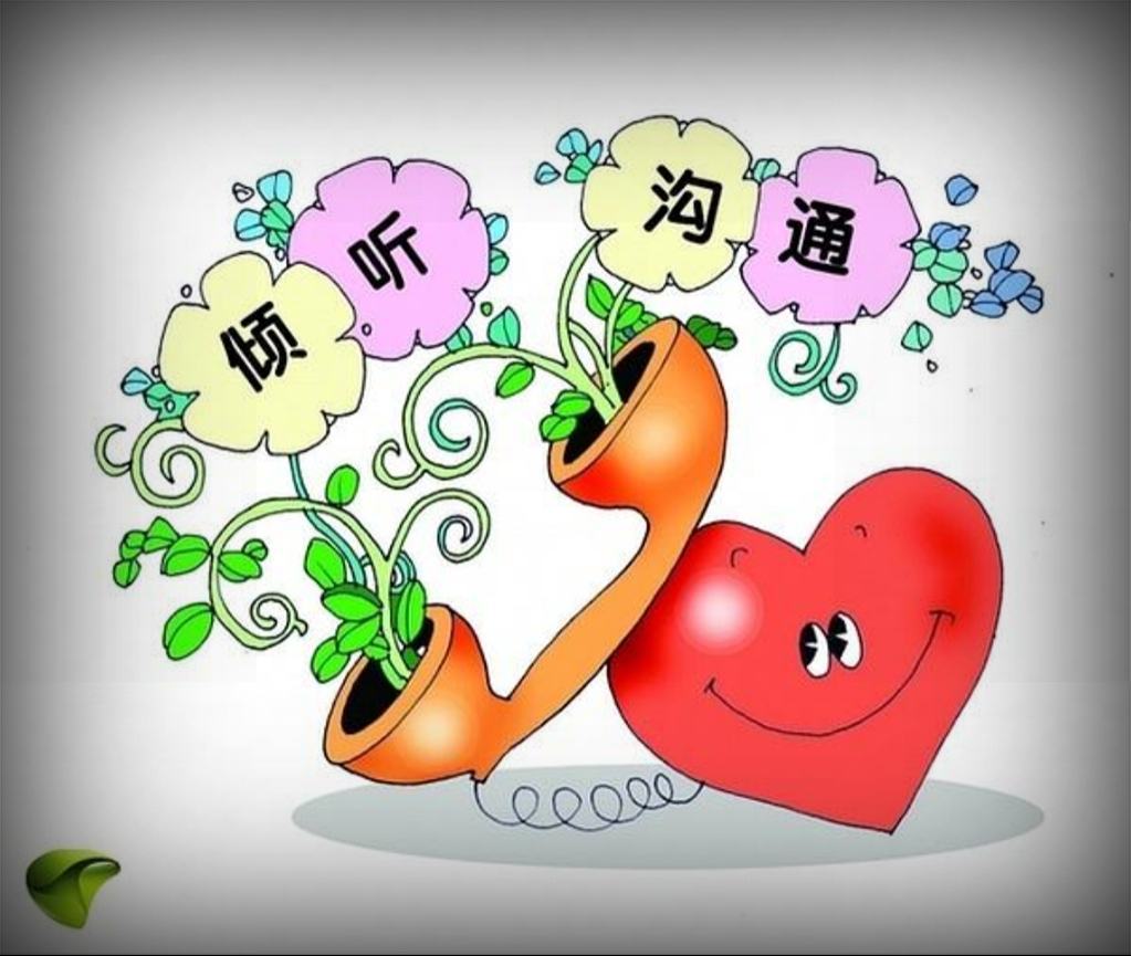 卡通玩游戏_卡通玩游戏人物图片_玩手机游戏有害的图片卡通