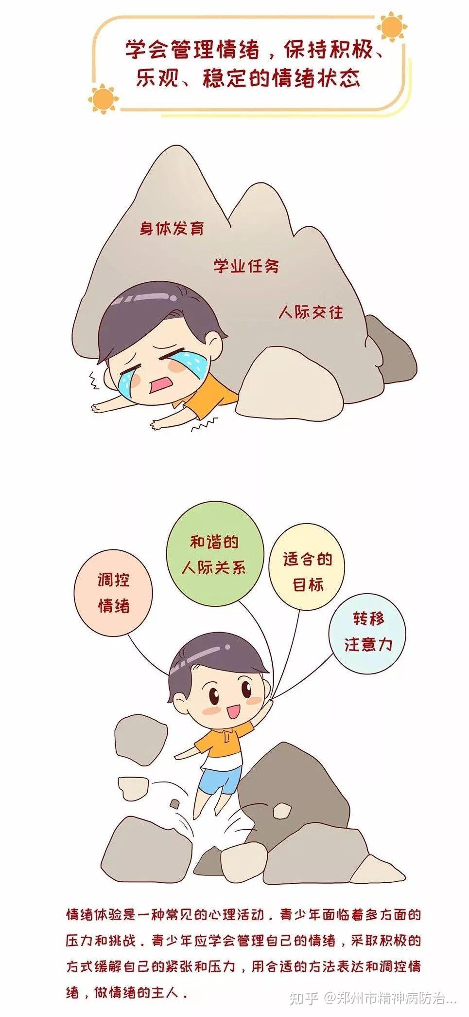 卡通玩游戏_卡通玩游戏人物图片_玩手机游戏有害的图片卡通