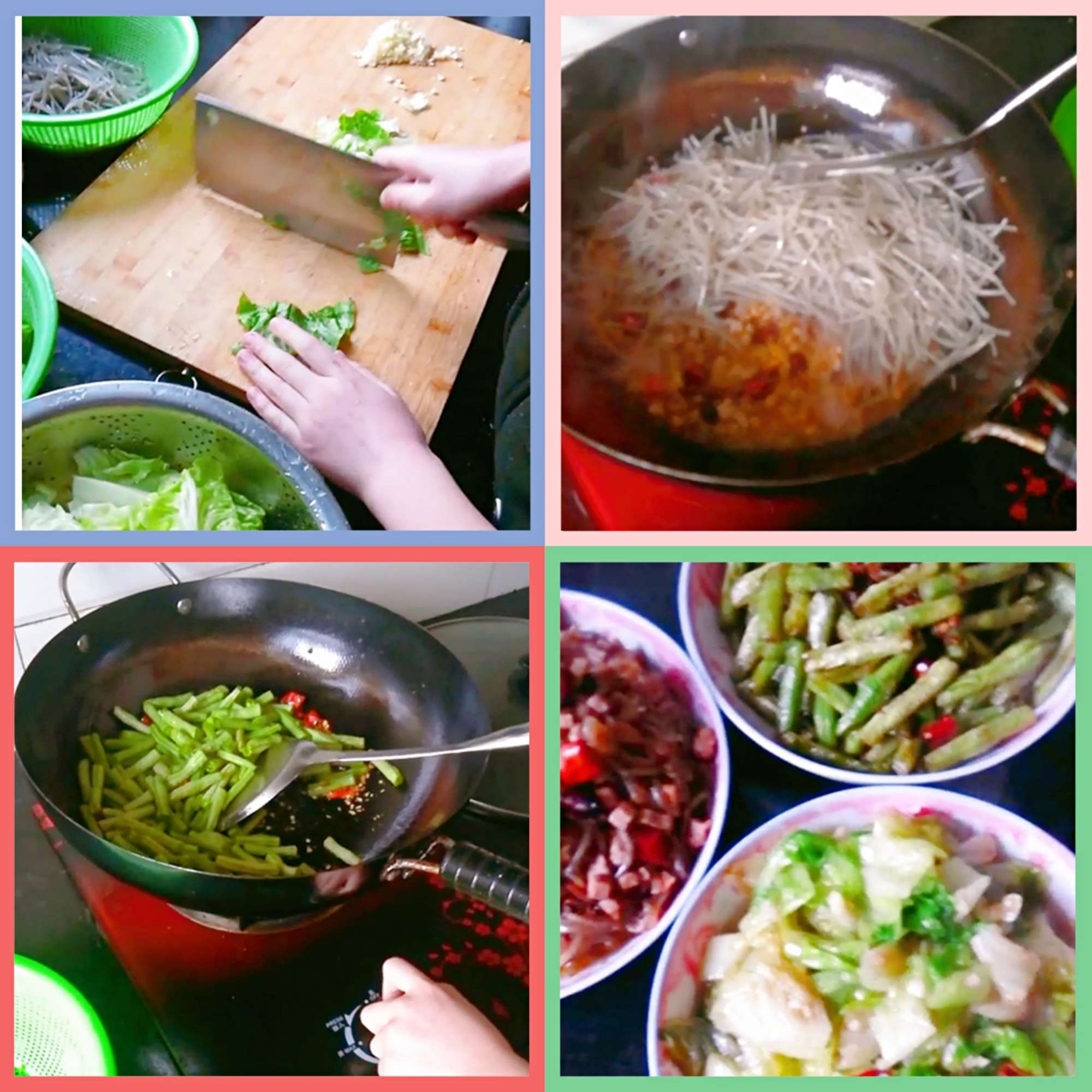 玩儿手机做饭游戏_做饭玩儿手机游戏叫什么_做饭类游戏手机