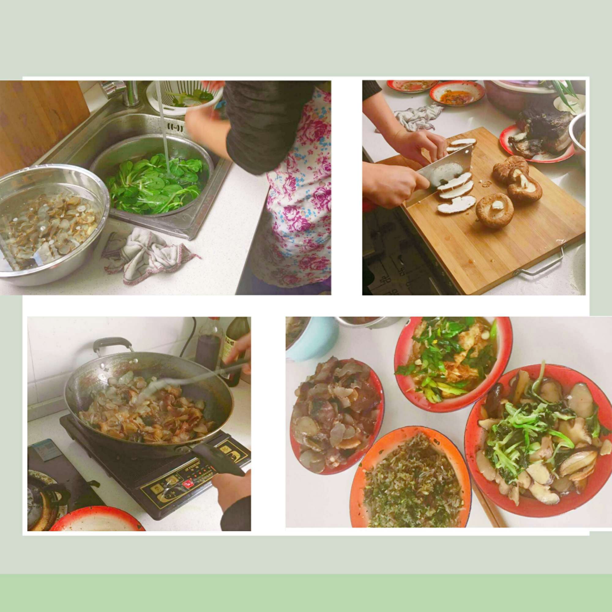 做饭类游戏手机_做饭玩儿手机游戏叫什么_玩儿手机做饭游戏