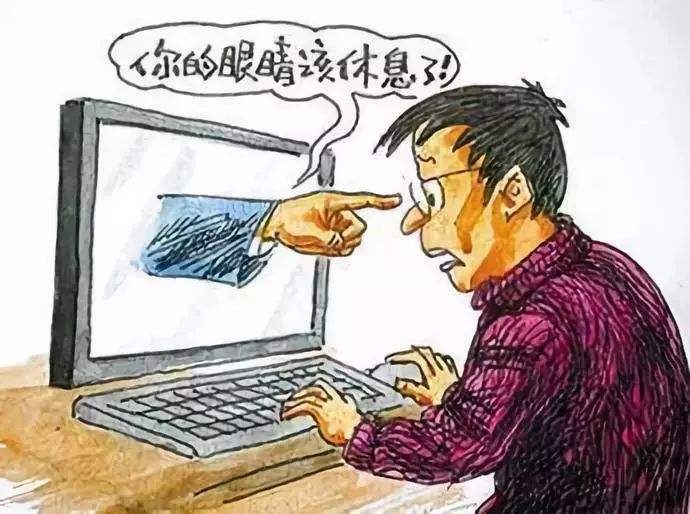 玩手机玩游戏的危害_玩手机和游戏的利与弊_玩手机游戏弊大于利议论文