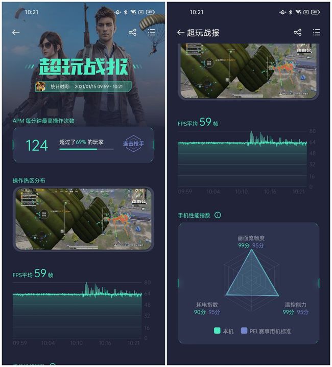 牌子玩手机好游戏用什么手柄_玩游戏用的手机哪个牌子好_那个品牌手机玩游戏好些