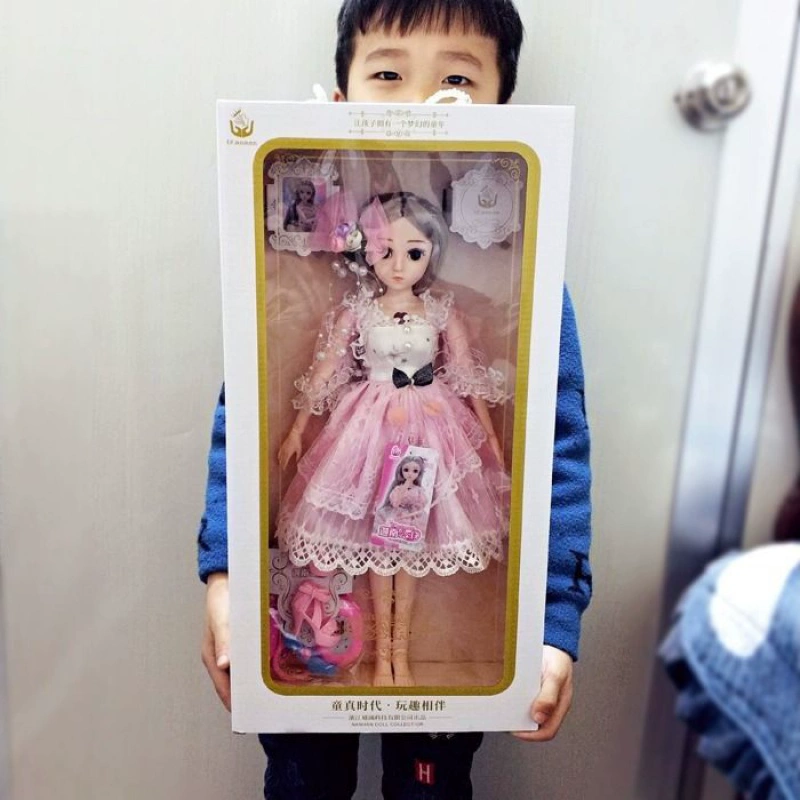 养成娃娃游戏_养娃娃游戏手机游戏_手机养娃娃的游戏