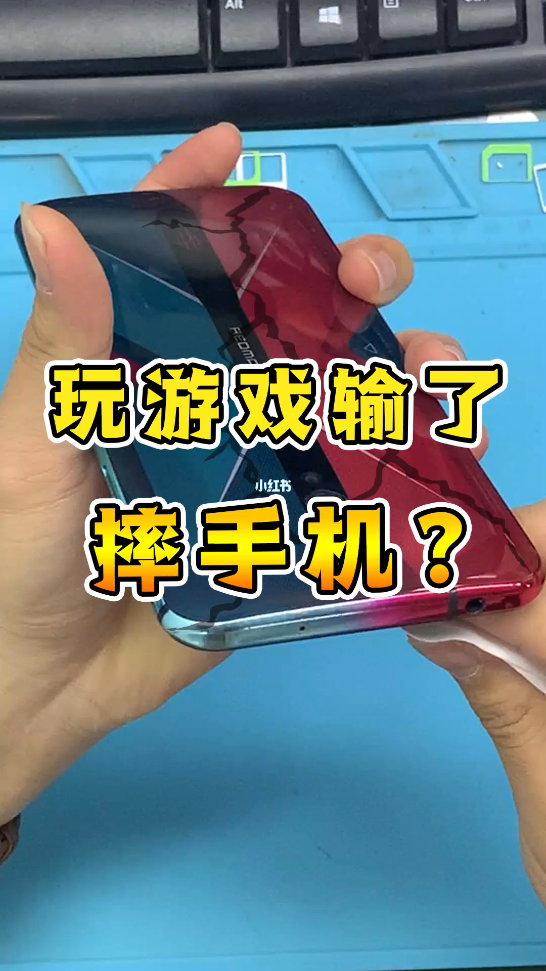 适合玩高画质游戏的手机_最适合手机玩高画质游戏_画质好的游戏手机