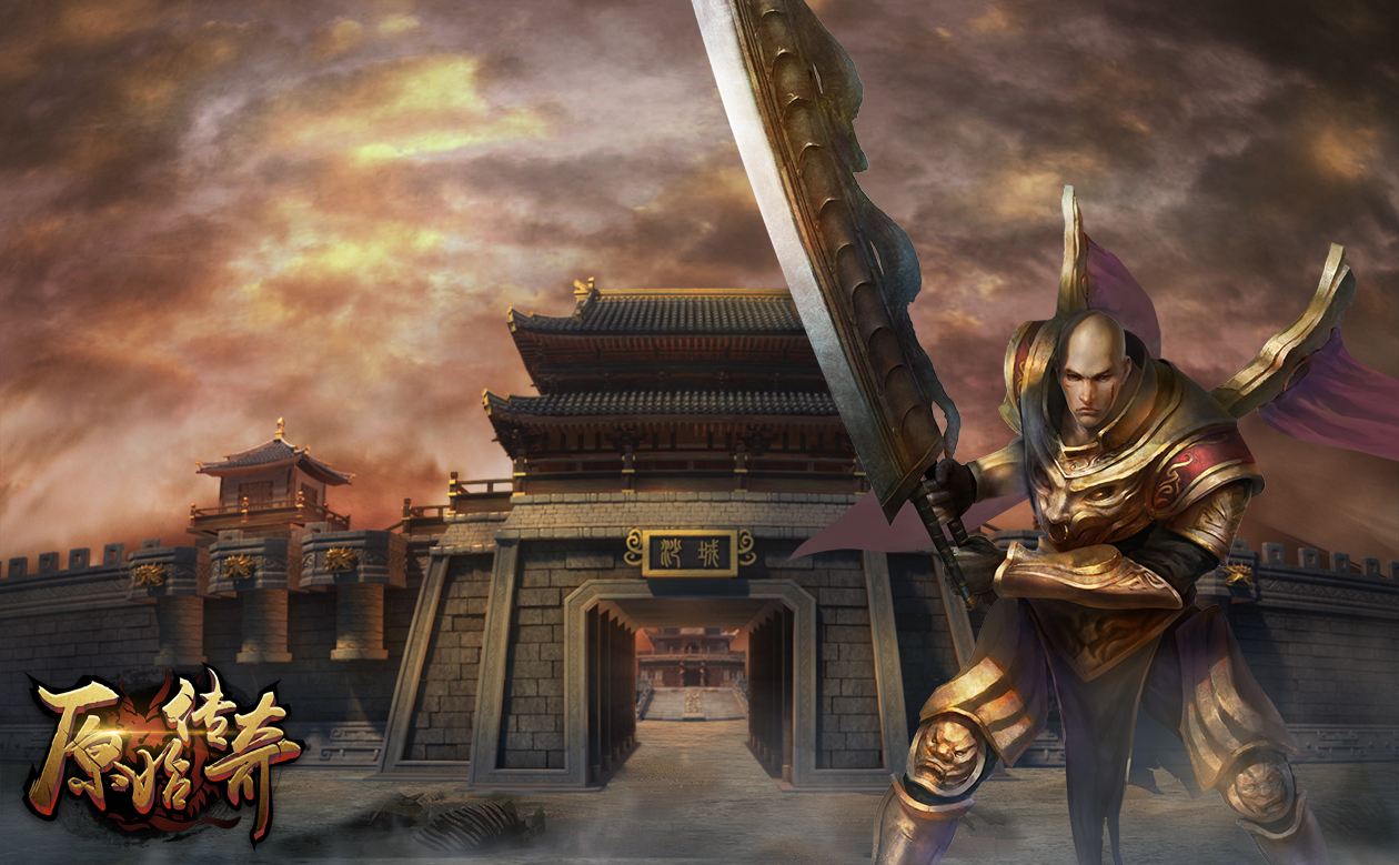 传奇手机可以玩吗_用手机做传奇游戏可以吗_传奇手机做游戏用可以开挂吗