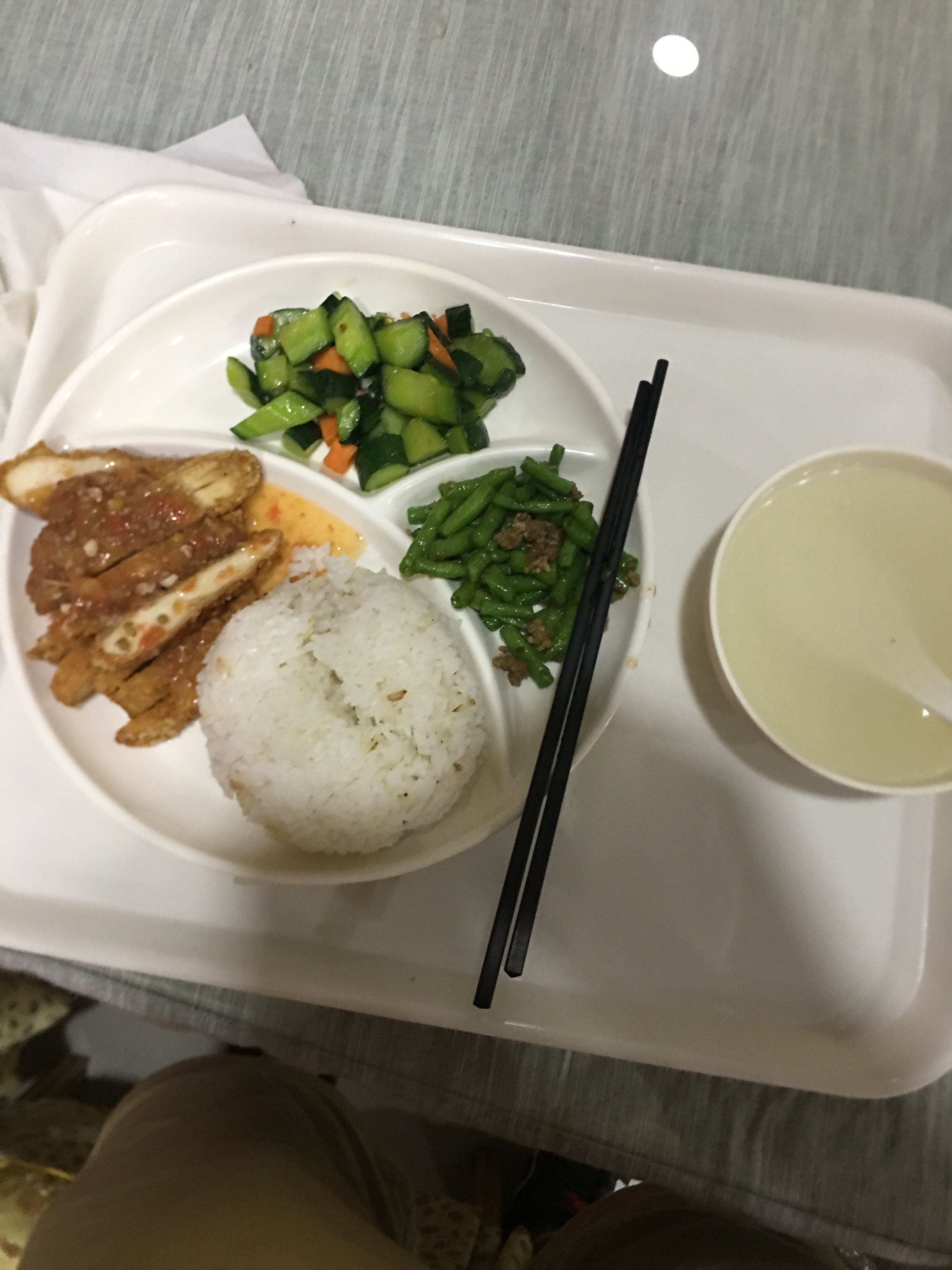 套餐盒吃鸡版_套餐和吃鸡_玩吃鸡游戏手机套餐