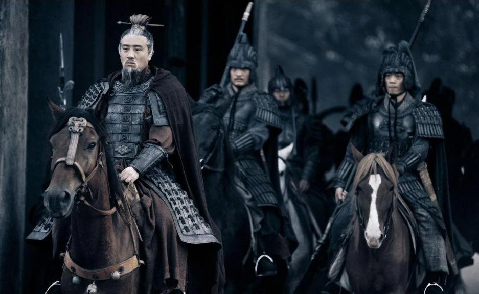 桃园三结义手机小游戏攻略_攻略桃园结义手机游戏小程序_桃园三结义游戏怎么过