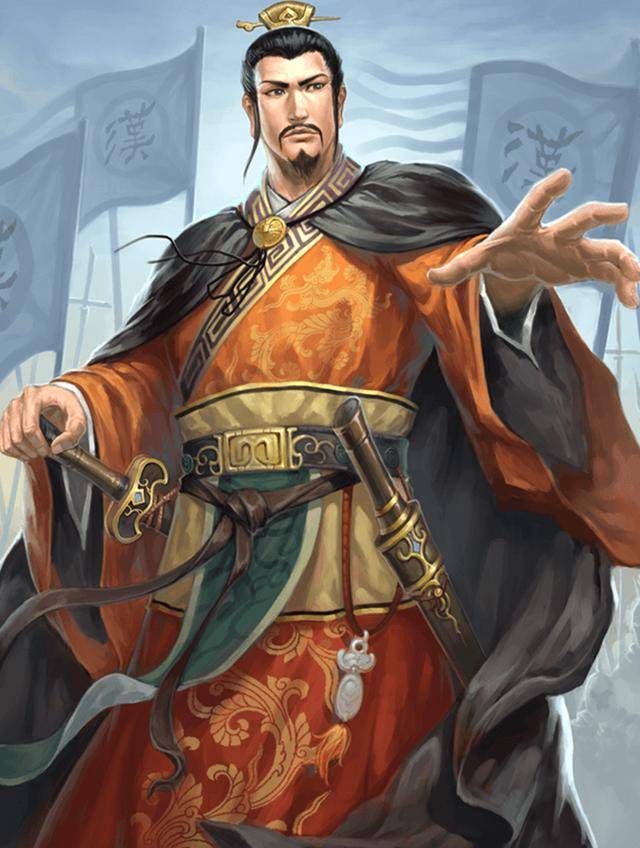 桃园三结义手机小游戏攻略_攻略桃园结义手机游戏小程序_桃园三结义游戏怎么过